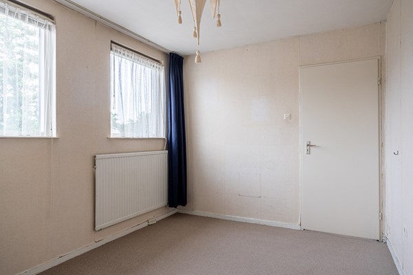 Property photo 16 - John F. Kennedystraat 43, 5384 GB Heesch